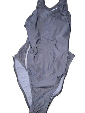 ARENA Powerskin ST Next Classic Women's Competition Racing Swimsuit